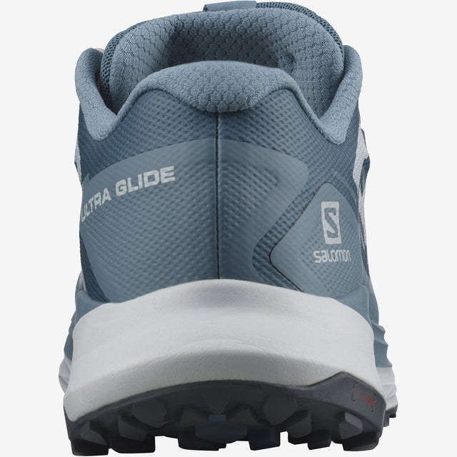 Ultra Glide Women's