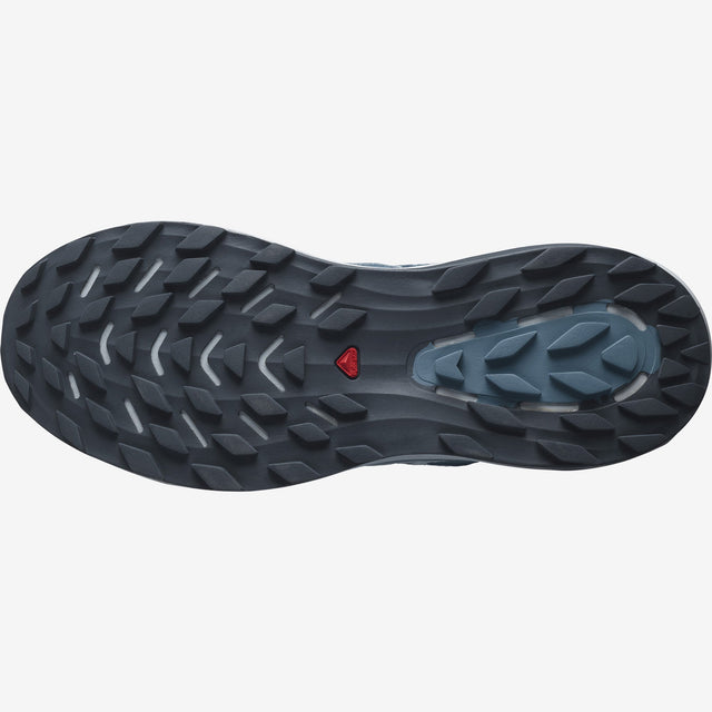 Ultra Glide Women's
