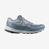 Ultra Glide Women's