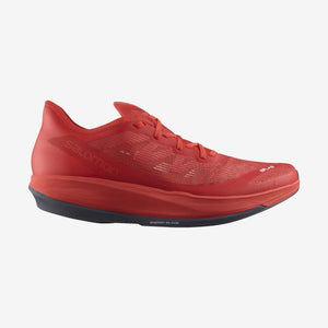 Racing Red S05/Racing Red S05/Racing Red S05 / 4.5 UK