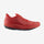 Racing Red S05/Racing Red S05/Racing Red S05 / 4.5 UK