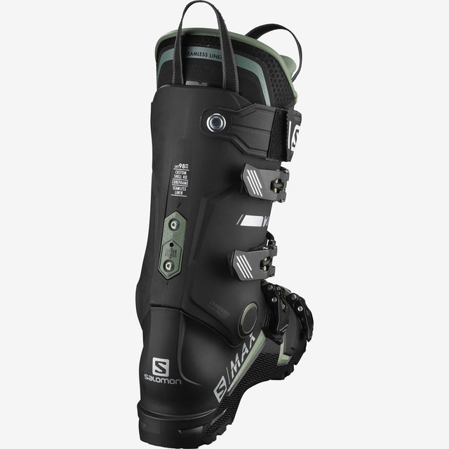S/MAX 120 GW SKI BOOT MENS