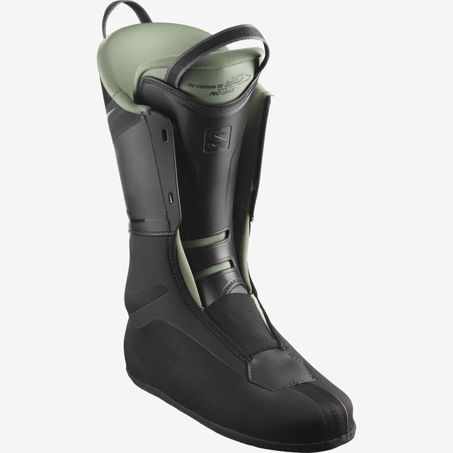 S/MAX 120 GW SKI BOOT MENS