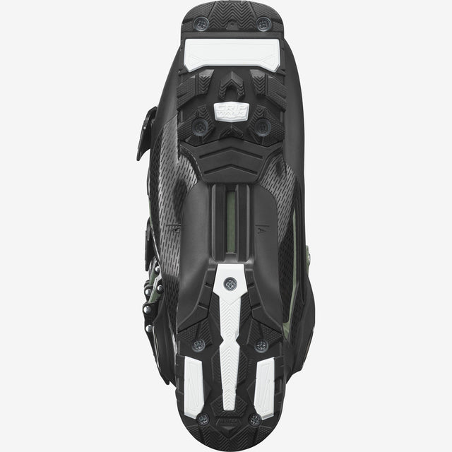 S/MAX 120 GW SKI BOOT MENS
