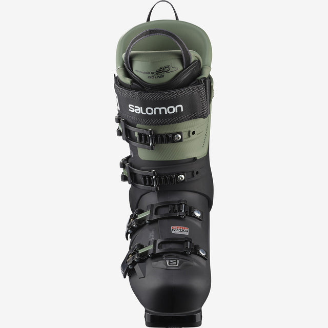 S/MAX 120 GW SKI BOOT MENS