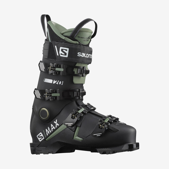 S/MAX 120 GW SKI BOOT MENS