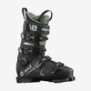 S/MAX 120 GW SKI BOOT MENS