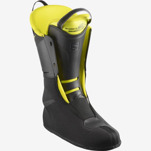 S/MAX 110 GW SKI BOOTS MENS