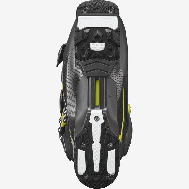 S/MAX 110 GW SKI BOOTS MENS