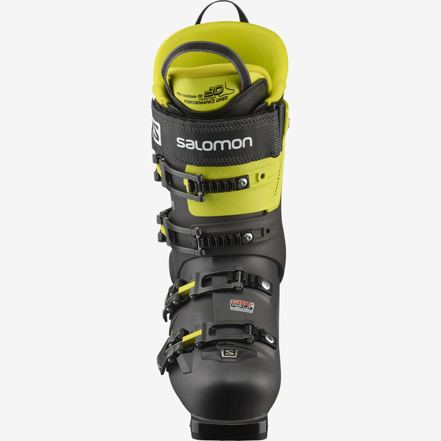 S/MAX 110 GW SKI BOOTS MENS