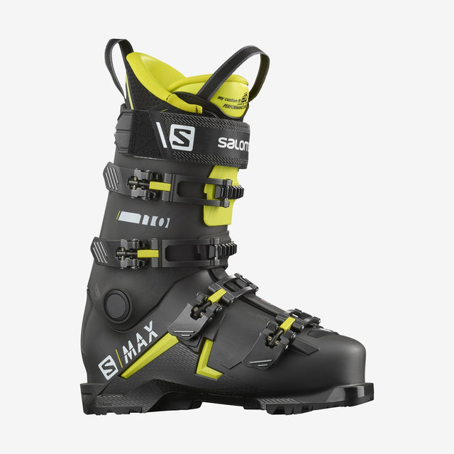 S/MAX 110 GW SKI BOOTS MENS
