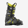 S/MAX 110 GW SKI BOOTS MENS