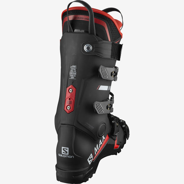 S/MAX 100 GW SKI BOOTS MENS