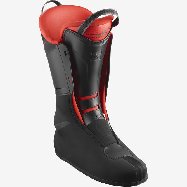 S/MAX 100 GW SKI BOOTS MENS