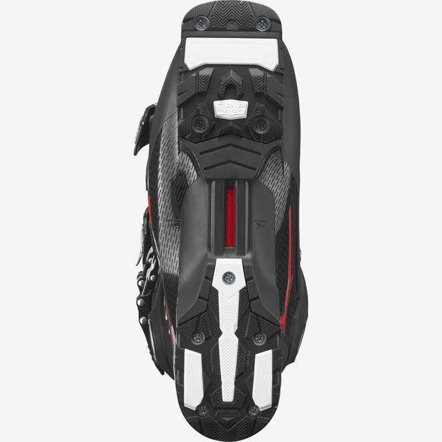 S/MAX 100 GW SKI BOOTS MENS