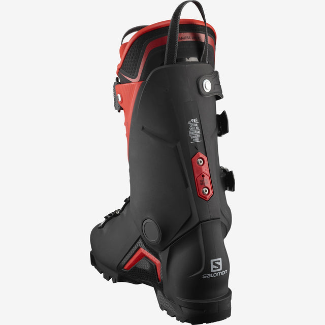 S/MAX 100 GW SKI BOOTS MENS