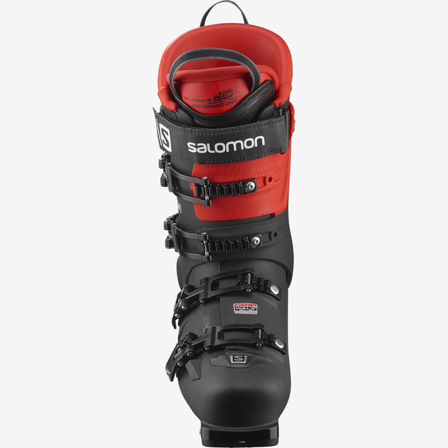 S/MAX 100 GW SKI BOOTS MENS