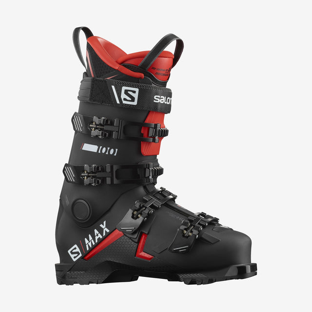 S/MAX 100 GW SKI BOOTS MENS