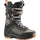 Army Green-X/Black/Burnt Ochre / 25