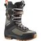 ECHO LACE SJ BOA SNOWBOARD BOOT MEN'S