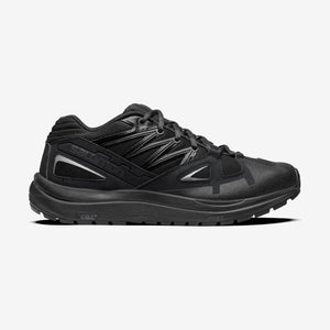 Black/ Black/ Magnet / 4.5 UK