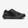 Black/ Black/ Magnet / 4.5 UK