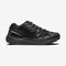 Odyssey 1 ADVANCED