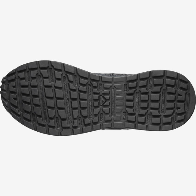 Odyssey 1 ADVANCED