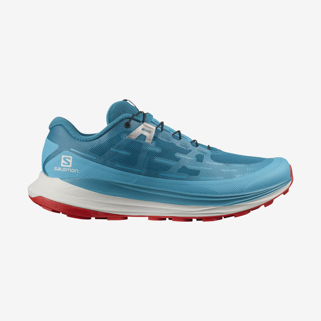 Ultra Glide Men's