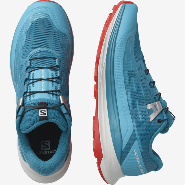Ultra Glide Men's