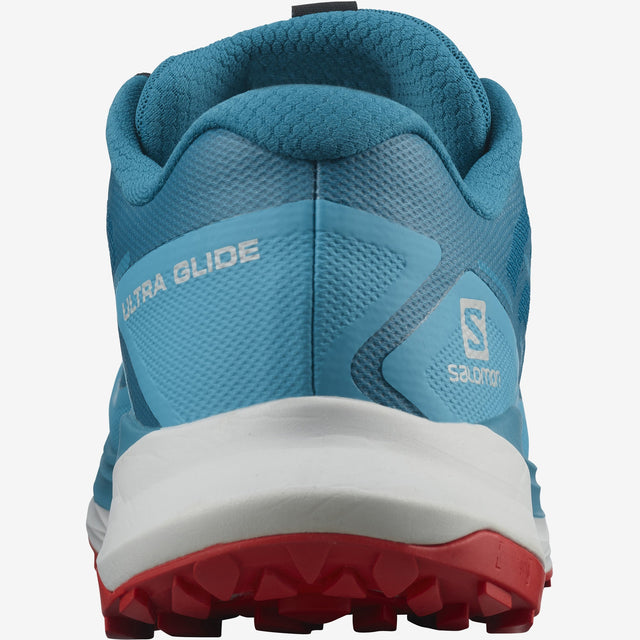 Ultra Glide Men's