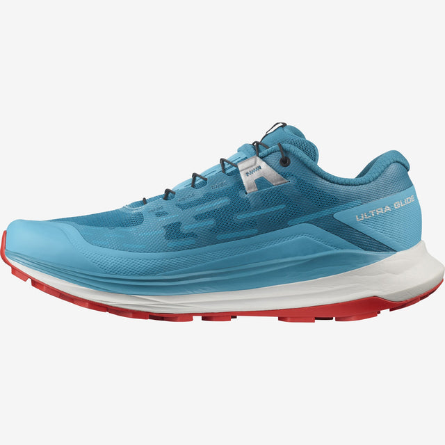 Ultra Glide Men's