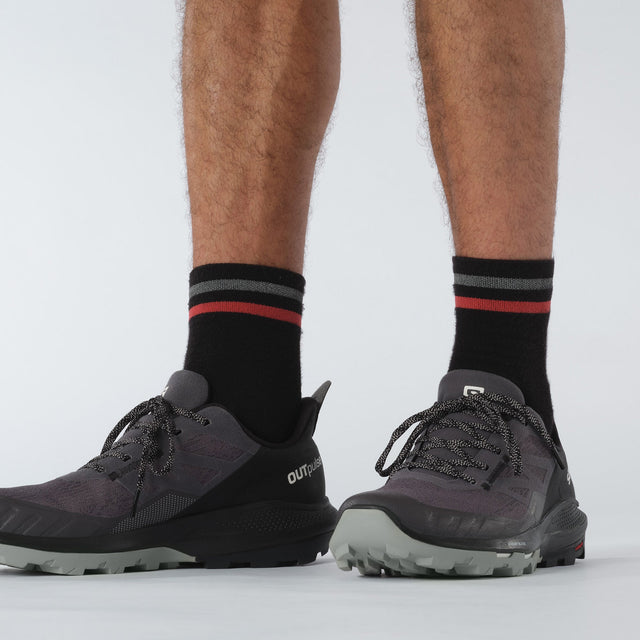OUTpulse GTX Men's