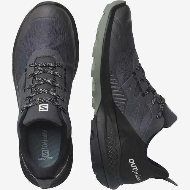 OUTpulse GTX Men's