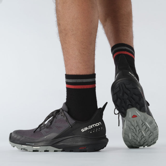 OUTpulse GTX Men's