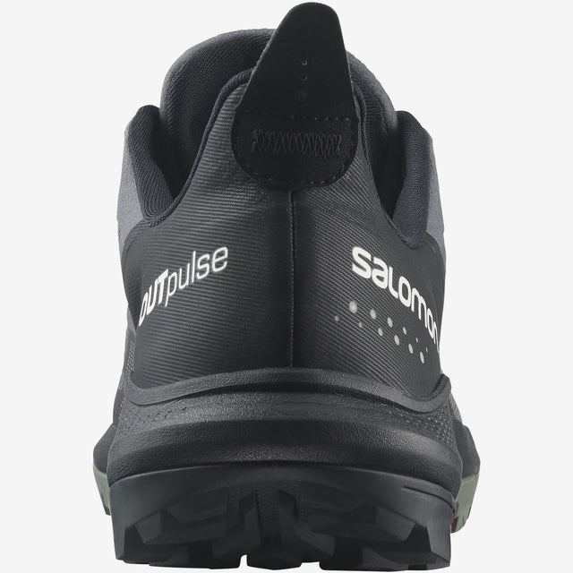 OUTpulse GTX Men's
