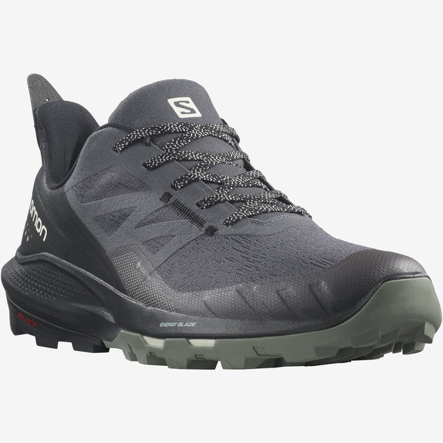 OUTpulse GTX Men's