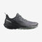 OUTpulse GTX Men's
