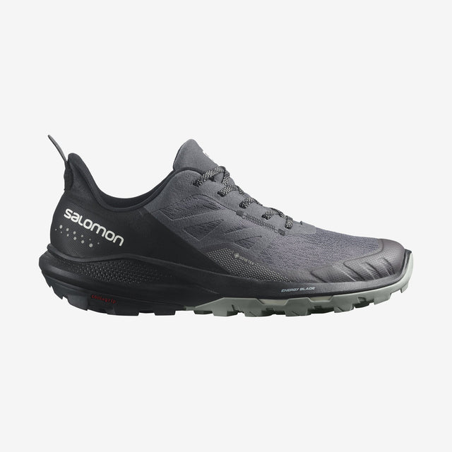 OUTpulse GTX Men's