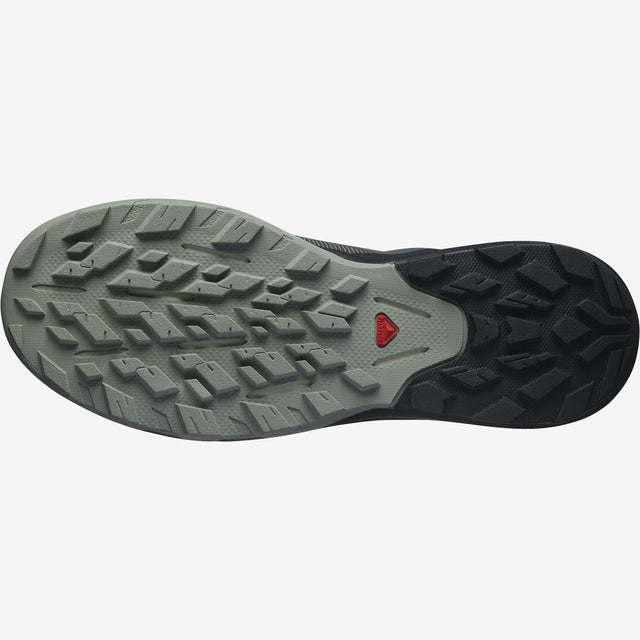 OUTpulse GTX Men's