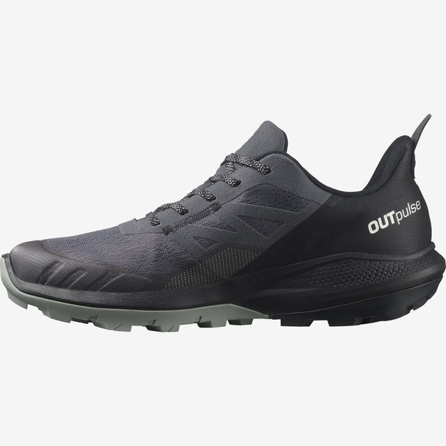 OUTpulse GTX Men's