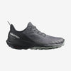 OUTpulse GTX Men's