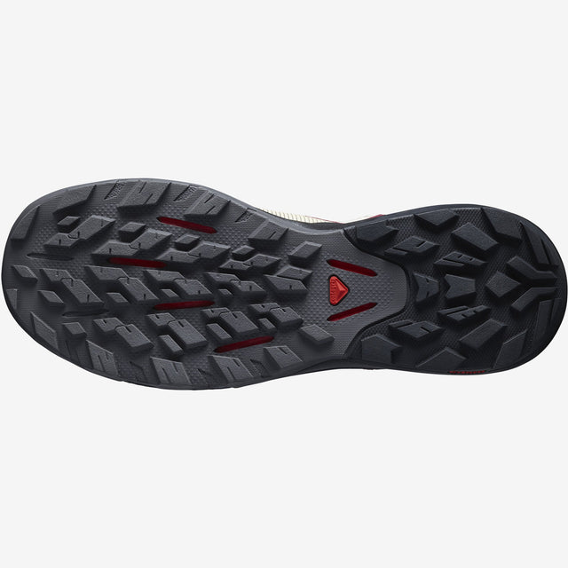 OUTpulse GTX Men's
