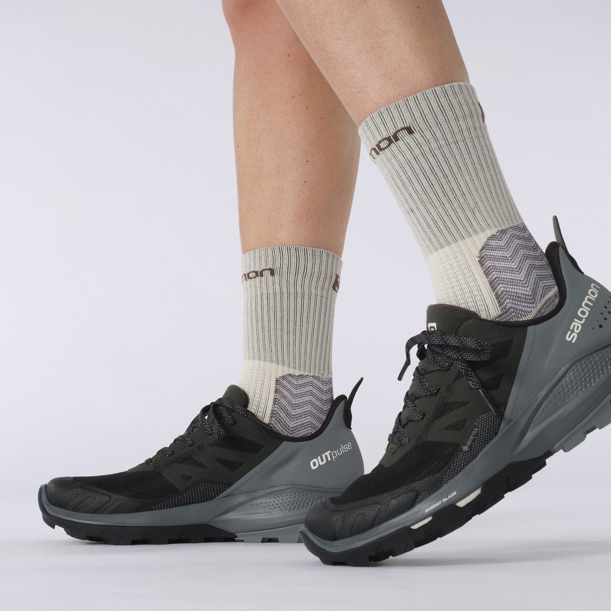 OUTpulse GTX Women's