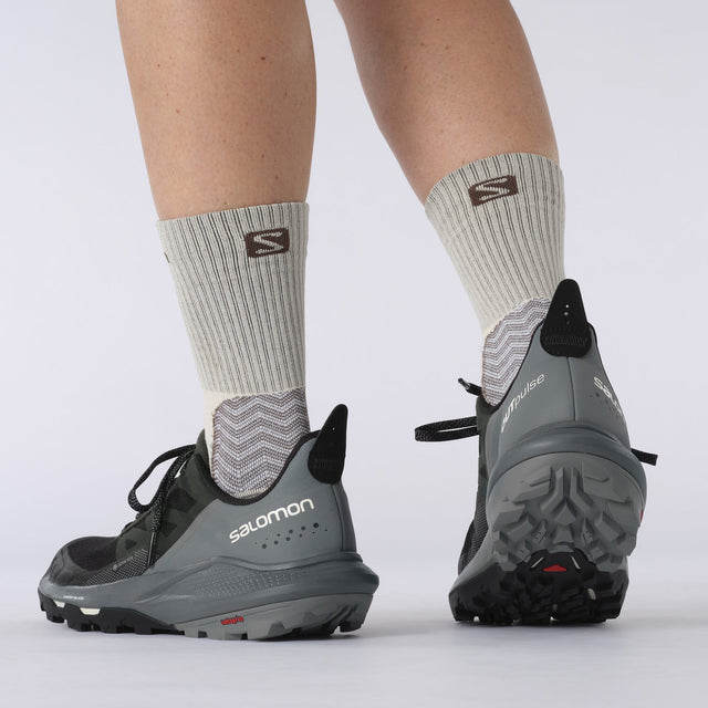OUTpulse GTX Women's