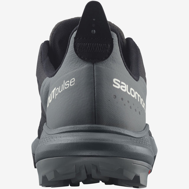 OUTpulse GTX Women's