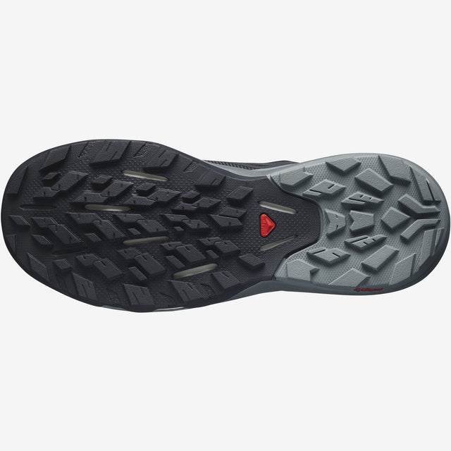 OUTpulse GTX Women's