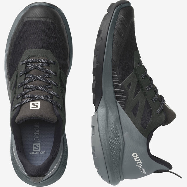 OUTpulse GTX Women's