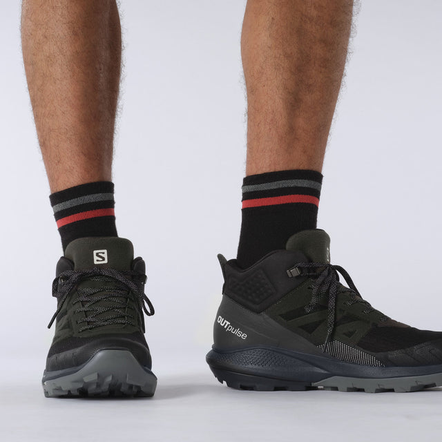 OUTpulse Mid GTX Men's