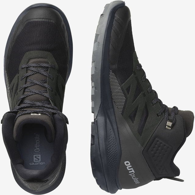 OUTpulse Mid GTX Men's